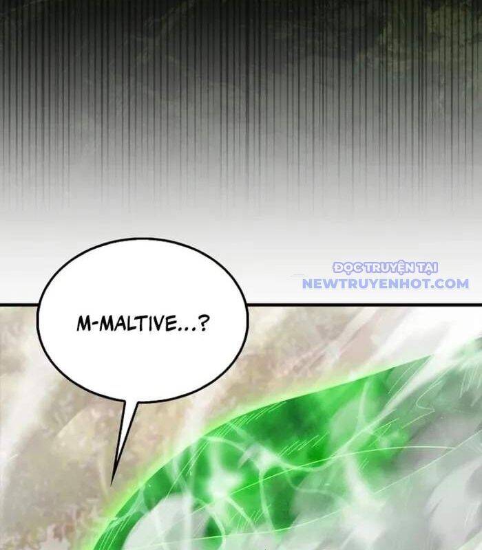 Pháp Sư Cận Chiến Mạnh Nhất: Chapter 55