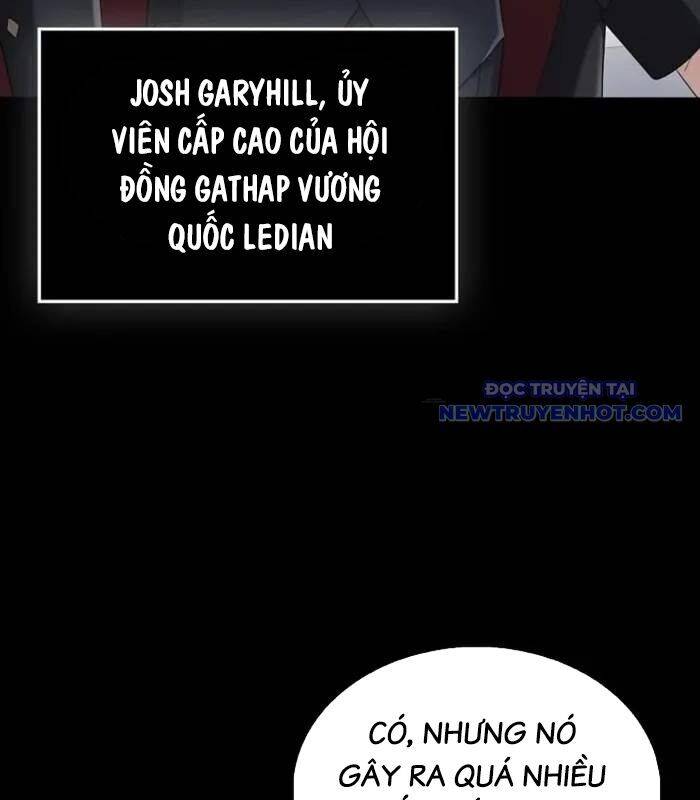 Pháp Sư Cận Chiến Mạnh Nhất: Chapter 55