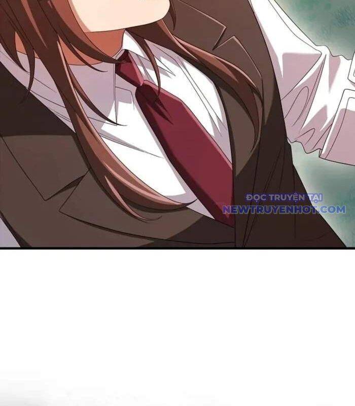 Pháp Sư Cận Chiến Mạnh Nhất: Chapter 55