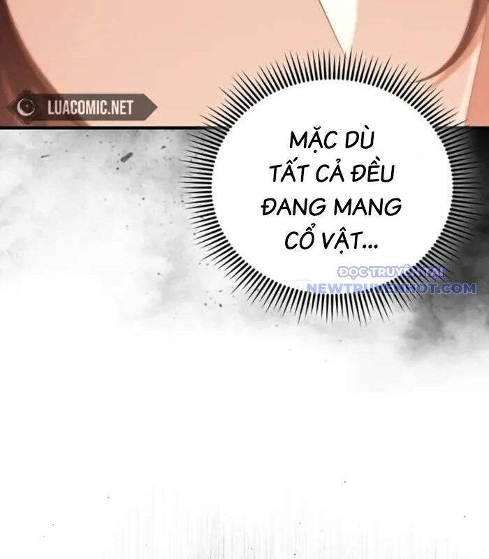 Pháp Sư Cận Chiến Mạnh Nhất: Chapter 55