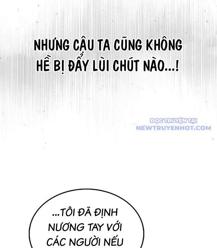 Pháp Sư Cận Chiến Mạnh Nhất: Chapter 55