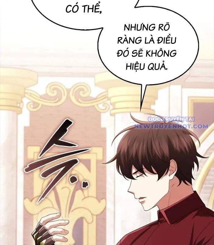 Pháp Sư Cận Chiến Mạnh Nhất: Chapter 55