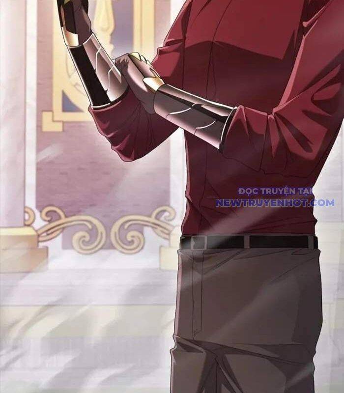 Pháp Sư Cận Chiến Mạnh Nhất: Chapter 55