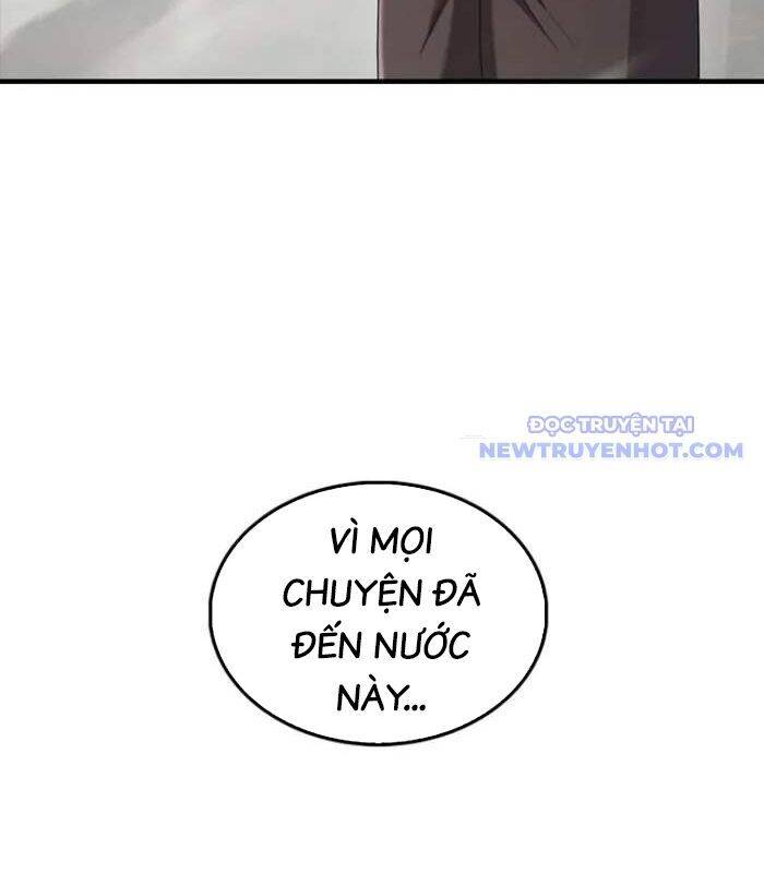 Pháp Sư Cận Chiến Mạnh Nhất: Chapter 55