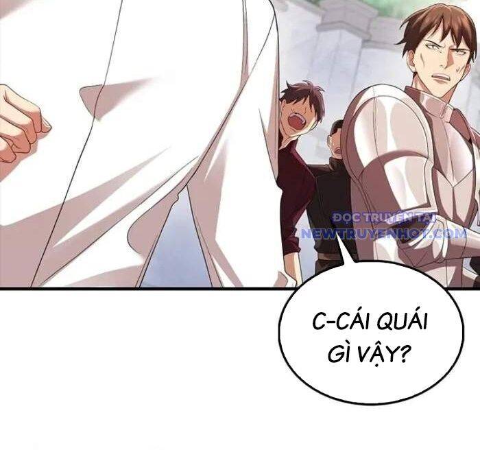 Pháp Sư Cận Chiến Mạnh Nhất: Chapter 55
