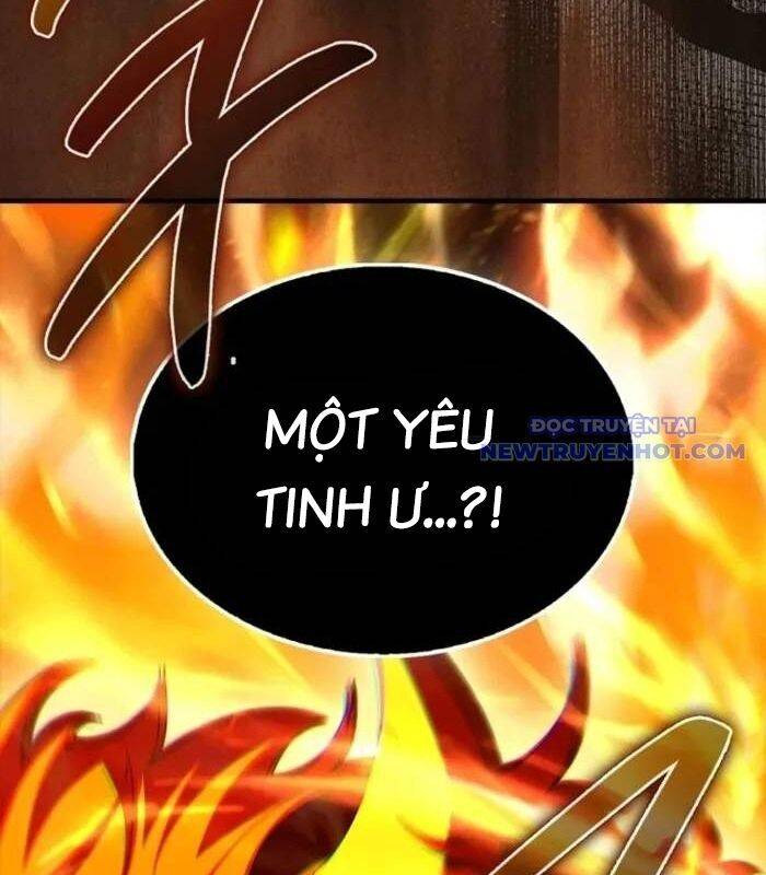 Pháp Sư Cận Chiến Mạnh Nhất: Chapter 55