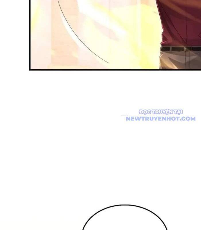 Pháp Sư Cận Chiến Mạnh Nhất: Chapter 55