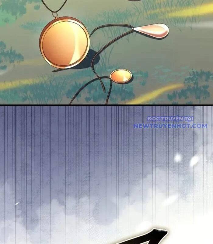 Pháp Sư Cận Chiến Mạnh Nhất: Chapter 55