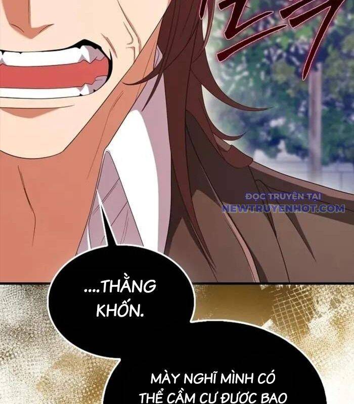 Pháp Sư Cận Chiến Mạnh Nhất: Chapter 55
