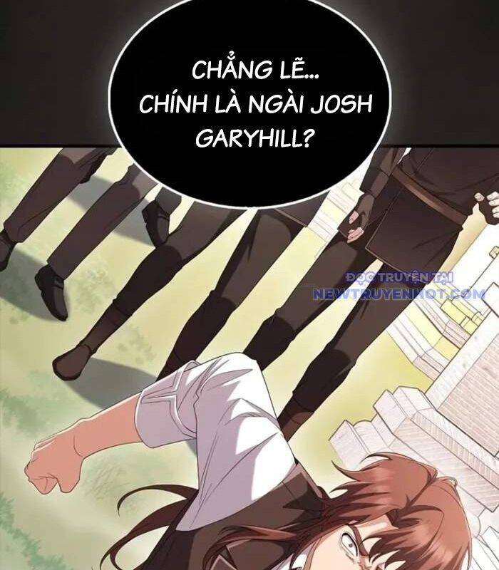 Pháp Sư Cận Chiến Mạnh Nhất: Chapter 55