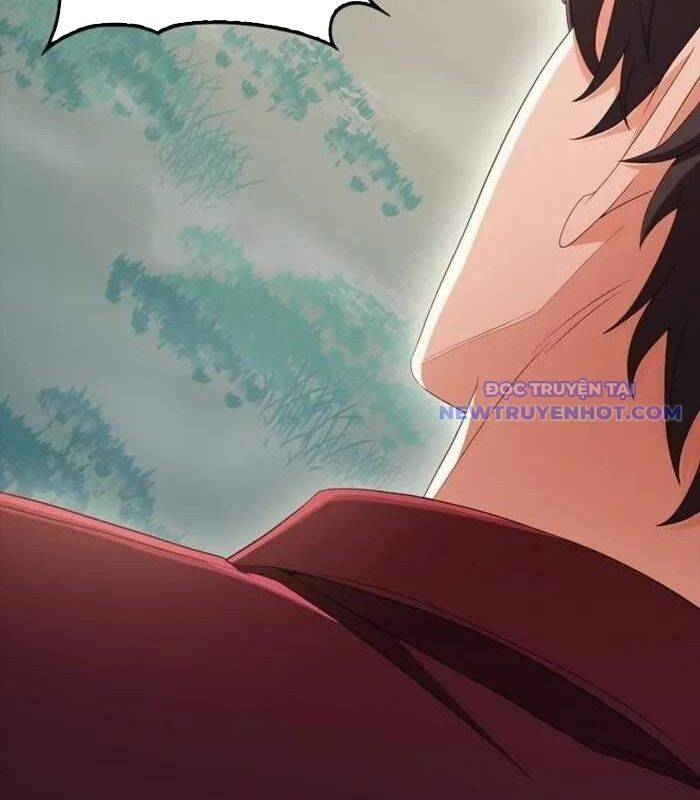 Pháp Sư Cận Chiến Mạnh Nhất: Chapter 55