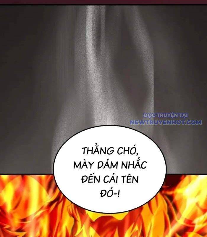 Pháp Sư Cận Chiến Mạnh Nhất: Chapter 55