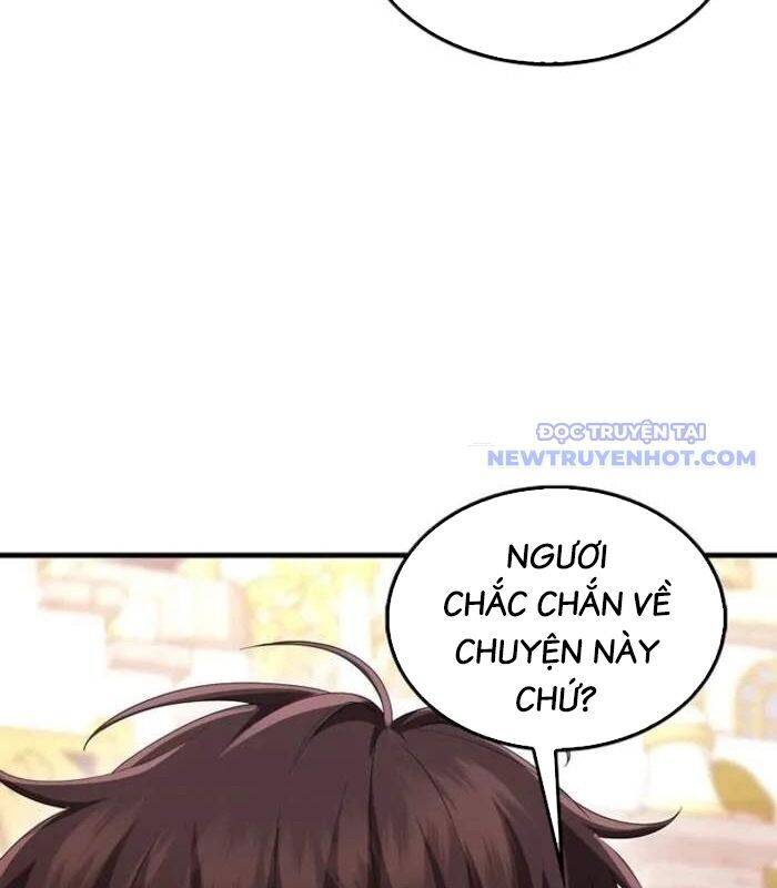 Pháp Sư Cận Chiến Mạnh Nhất: Chapter 55