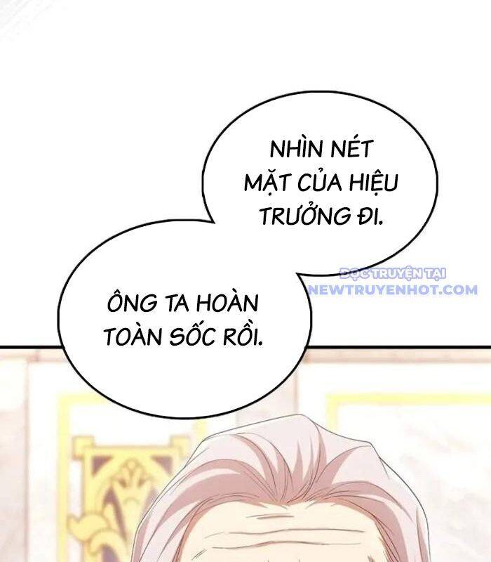Pháp Sư Cận Chiến Mạnh Nhất: Chapter 55