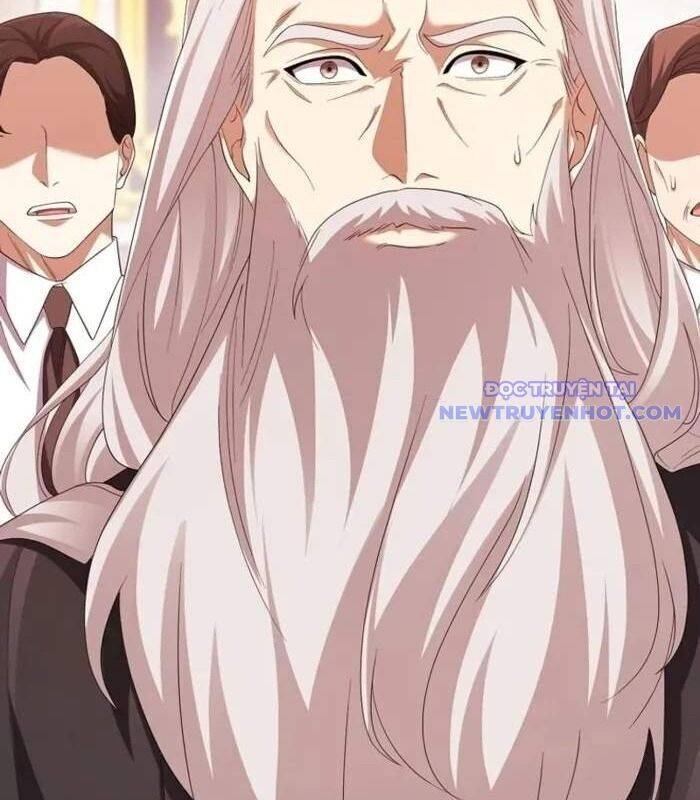 Pháp Sư Cận Chiến Mạnh Nhất: Chapter 55