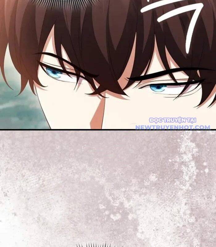 Pháp Sư Cận Chiến Mạnh Nhất: Chapter 55