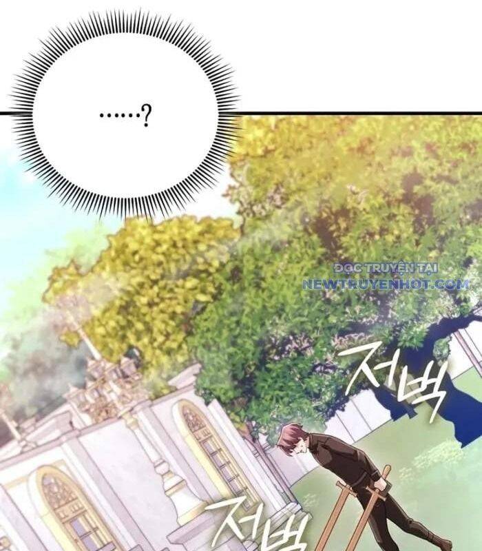 Pháp Sư Cận Chiến Mạnh Nhất: Chapter 55