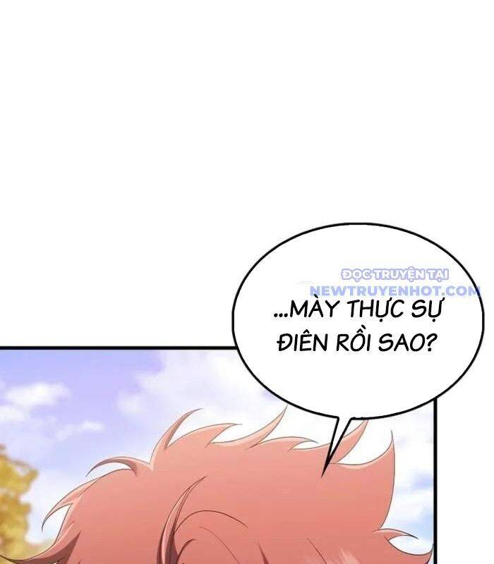 Pháp Sư Cận Chiến Mạnh Nhất: Chapter 55