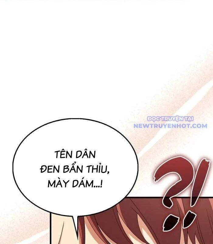 Pháp Sư Cận Chiến Mạnh Nhất: Chapter 55