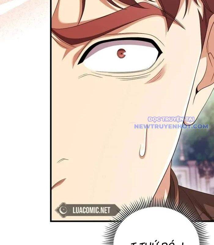 Pháp Sư Cận Chiến Mạnh Nhất: Chapter 55