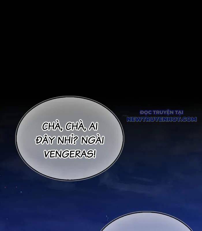 Pháp Sư Cận Chiến Mạnh Nhất: Chapter 55