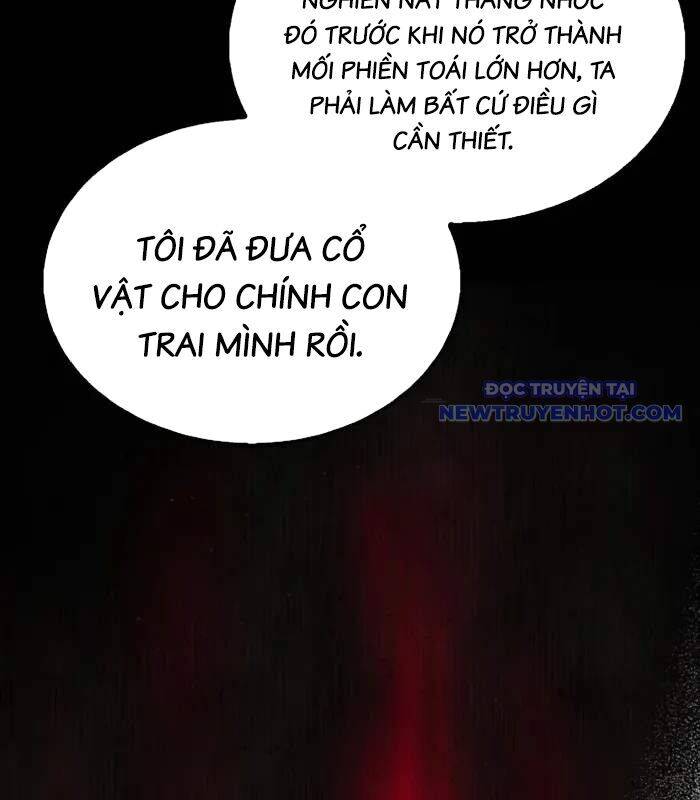 Pháp Sư Cận Chiến Mạnh Nhất: Chapter 55