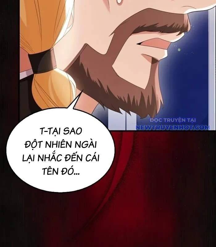 Pháp Sư Cận Chiến Mạnh Nhất: Chapter 55