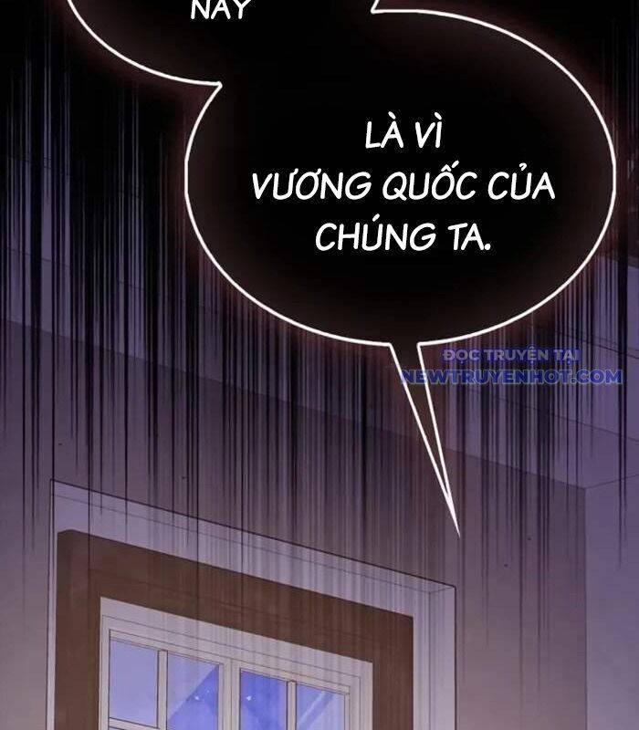 Pháp Sư Cận Chiến Mạnh Nhất: Chapter 55