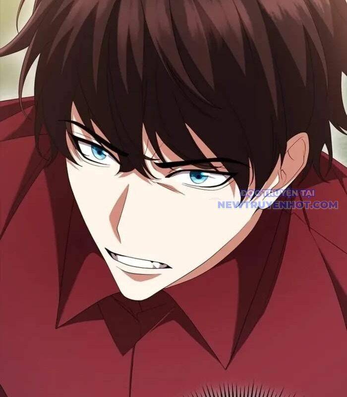 Pháp Sư Cận Chiến Mạnh Nhất: Chapter 55
