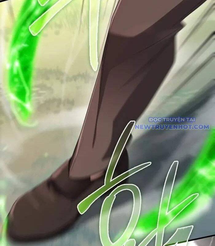 Pháp Sư Cận Chiến Mạnh Nhất: Chapter 55