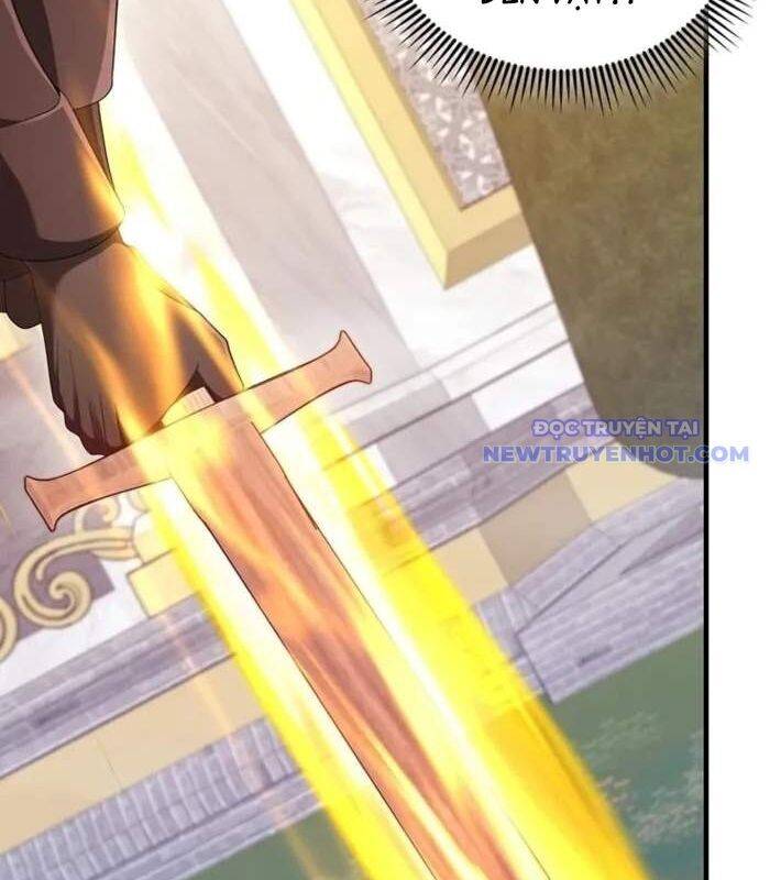 Pháp Sư Cận Chiến Mạnh Nhất: Chapter 55