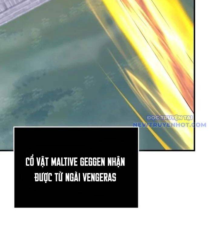 Pháp Sư Cận Chiến Mạnh Nhất: Chapter 55