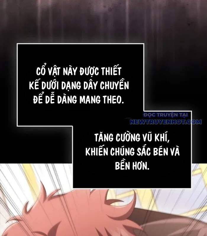 Pháp Sư Cận Chiến Mạnh Nhất: Chapter 55