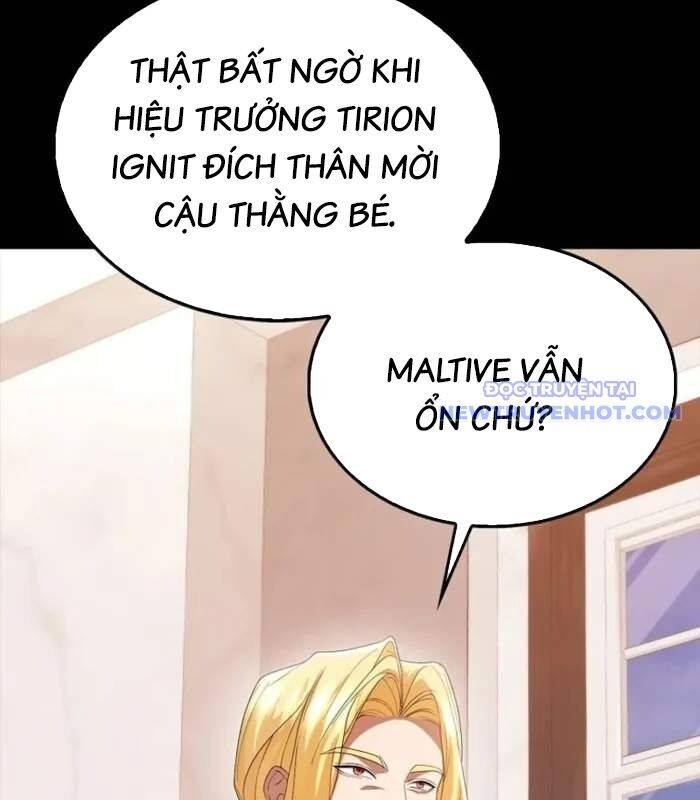 Pháp Sư Cận Chiến Mạnh Nhất: Chapter 55