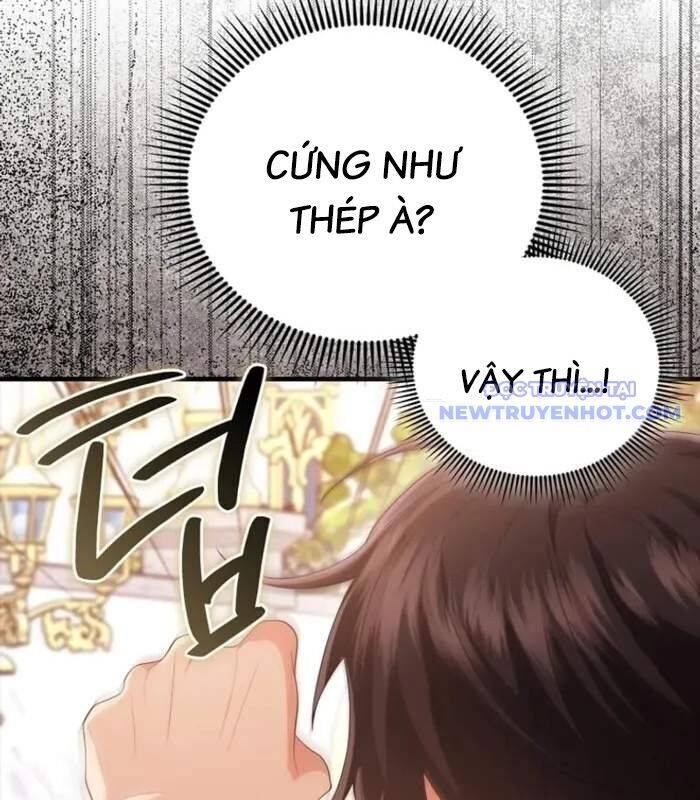 Pháp Sư Cận Chiến Mạnh Nhất: Chapter 55