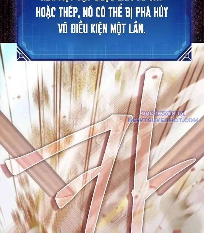 Pháp Sư Cận Chiến Mạnh Nhất: Chapter 55