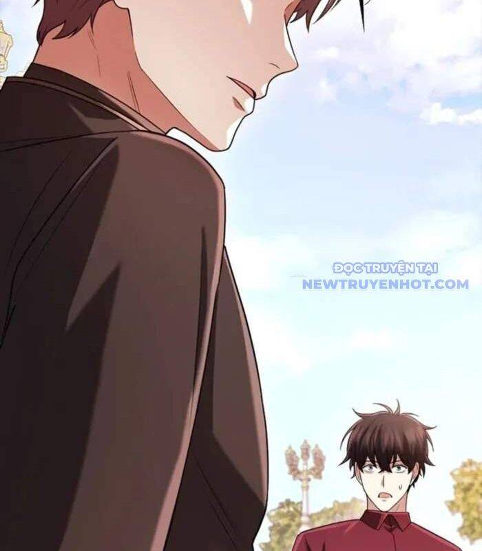 Pháp Sư Cận Chiến Mạnh Nhất: Chapter 56