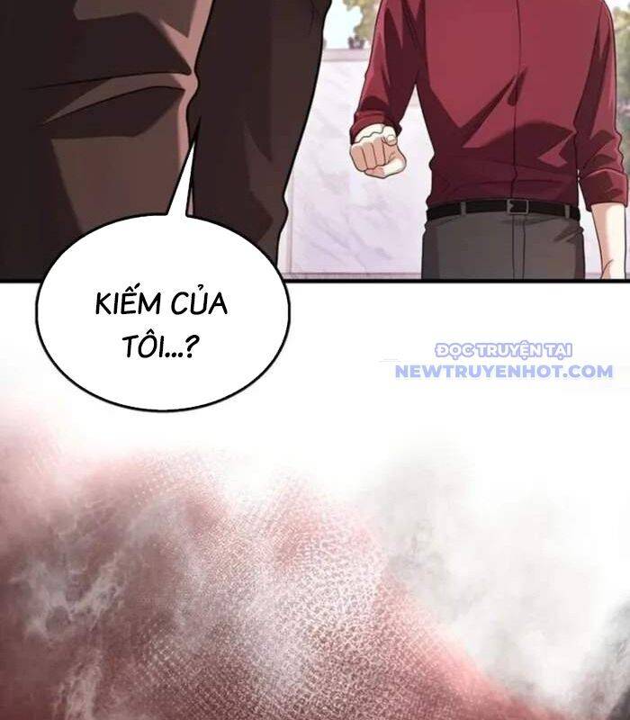 Pháp Sư Cận Chiến Mạnh Nhất: Chapter 56