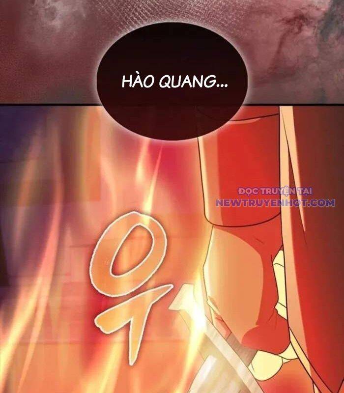 Pháp Sư Cận Chiến Mạnh Nhất: Chapter 56