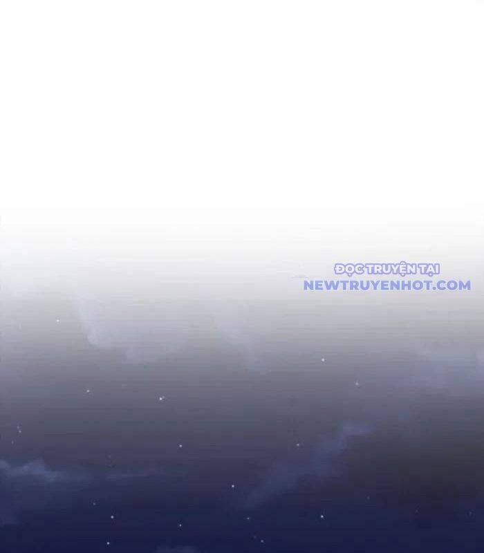 Pháp Sư Cận Chiến Mạnh Nhất: Chapter 56