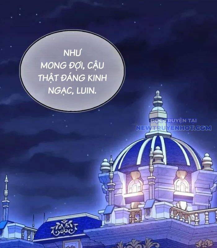 Pháp Sư Cận Chiến Mạnh Nhất: Chapter 56
