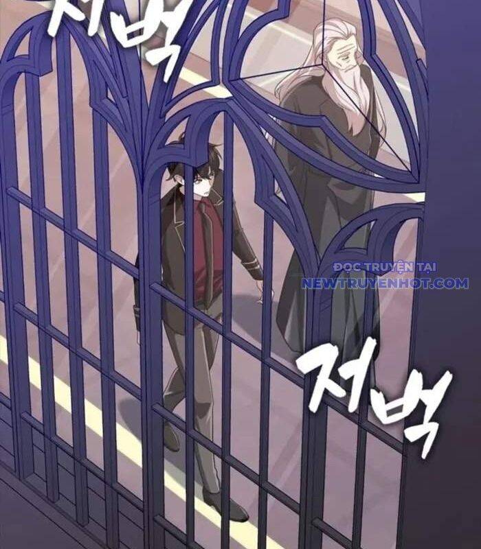 Pháp Sư Cận Chiến Mạnh Nhất: Chapter 56