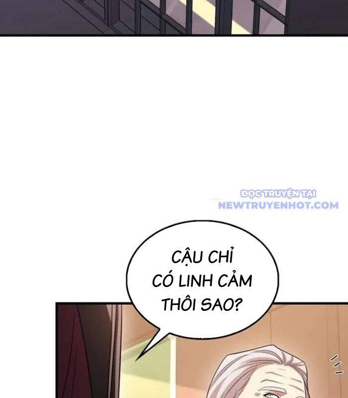Pháp Sư Cận Chiến Mạnh Nhất: Chapter 56
