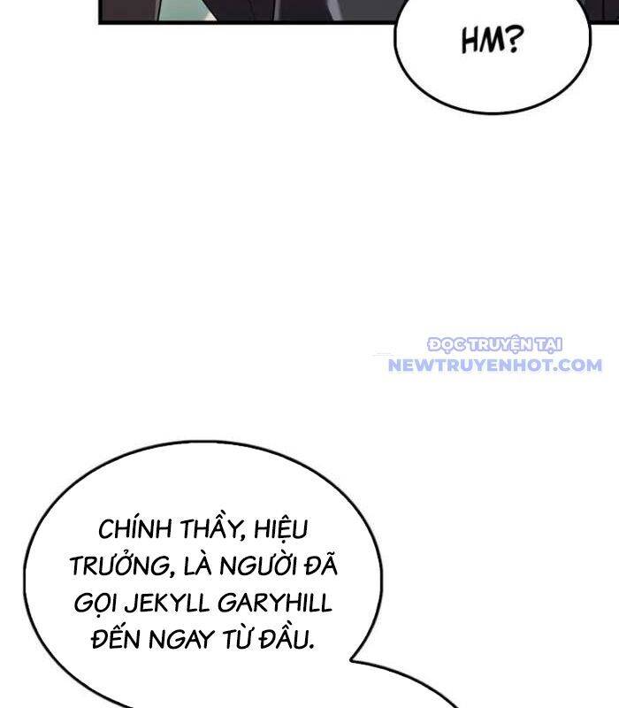 Pháp Sư Cận Chiến Mạnh Nhất: Chapter 56