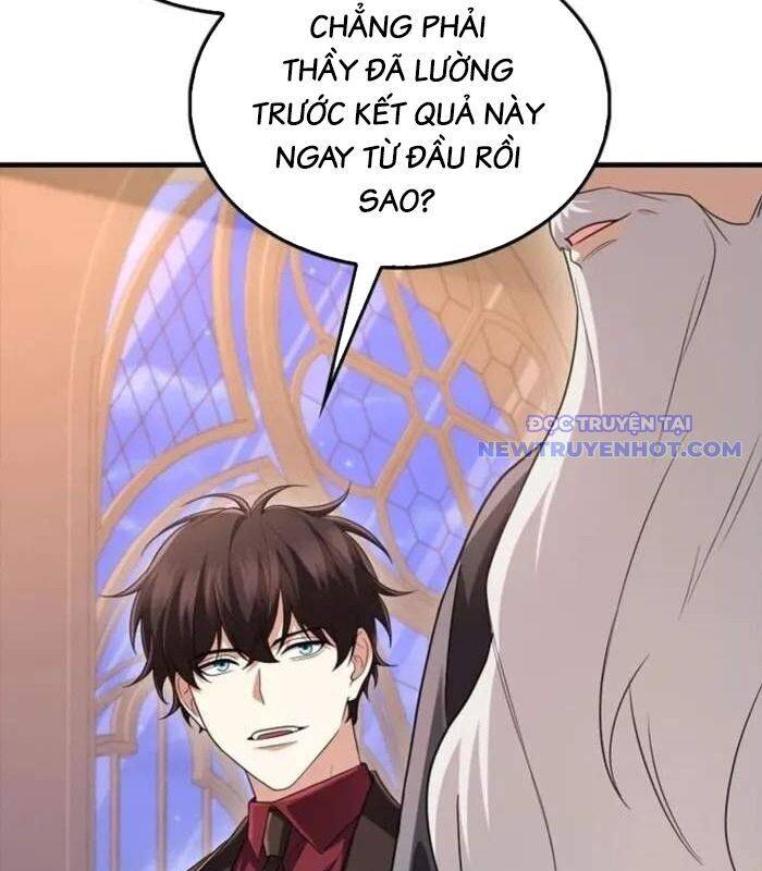 Pháp Sư Cận Chiến Mạnh Nhất: Chapter 56