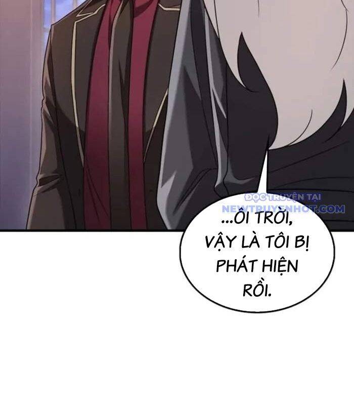 Pháp Sư Cận Chiến Mạnh Nhất: Chapter 56