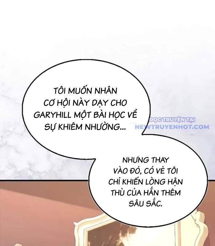 Pháp Sư Cận Chiến Mạnh Nhất: Chapter 56