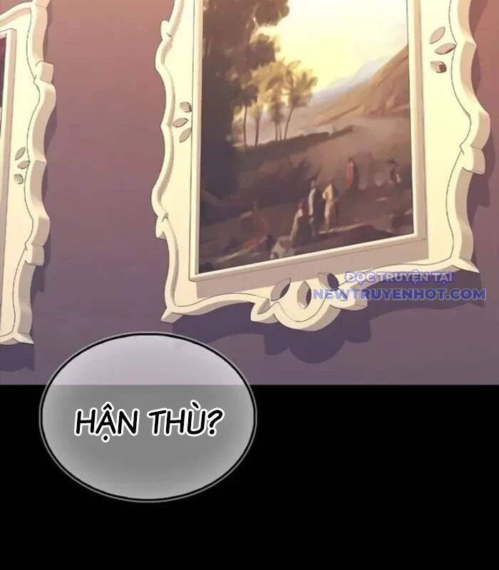 Pháp Sư Cận Chiến Mạnh Nhất: Chapter 56
