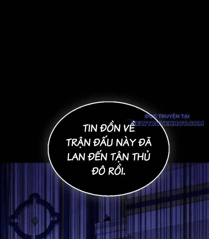 Pháp Sư Cận Chiến Mạnh Nhất: Chapter 56