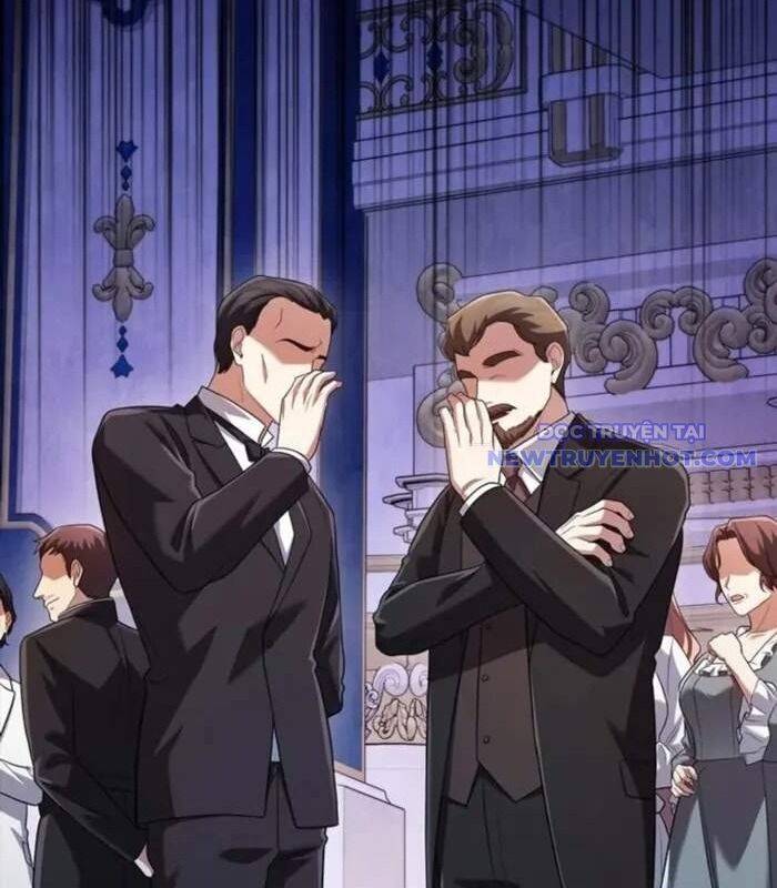 Pháp Sư Cận Chiến Mạnh Nhất: Chapter 56